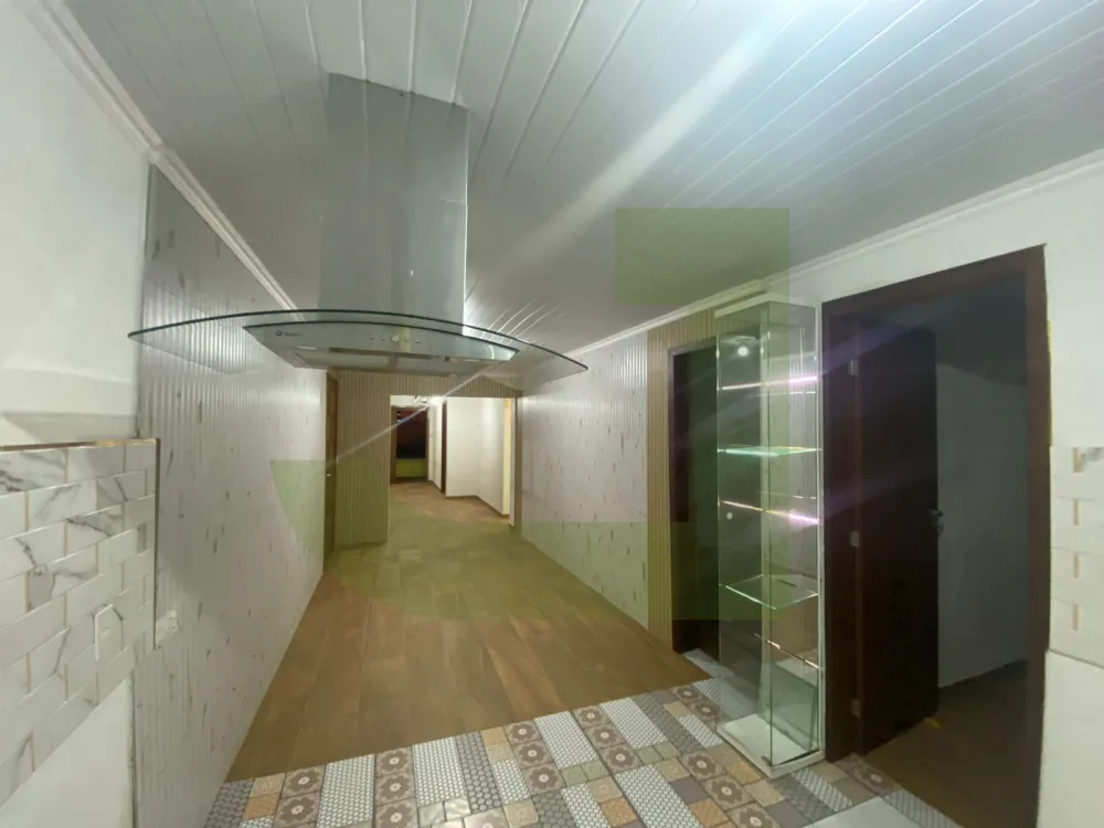 Comprar Casa / Residencial em S&atilde;o Leopoldo R$ 450.000,00 - Foto 4