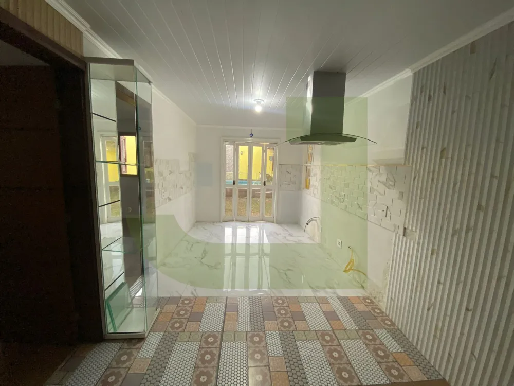 Comprar Casa / Residencial em S&atilde;o Leopoldo R$ 450.000,00 - Foto 6