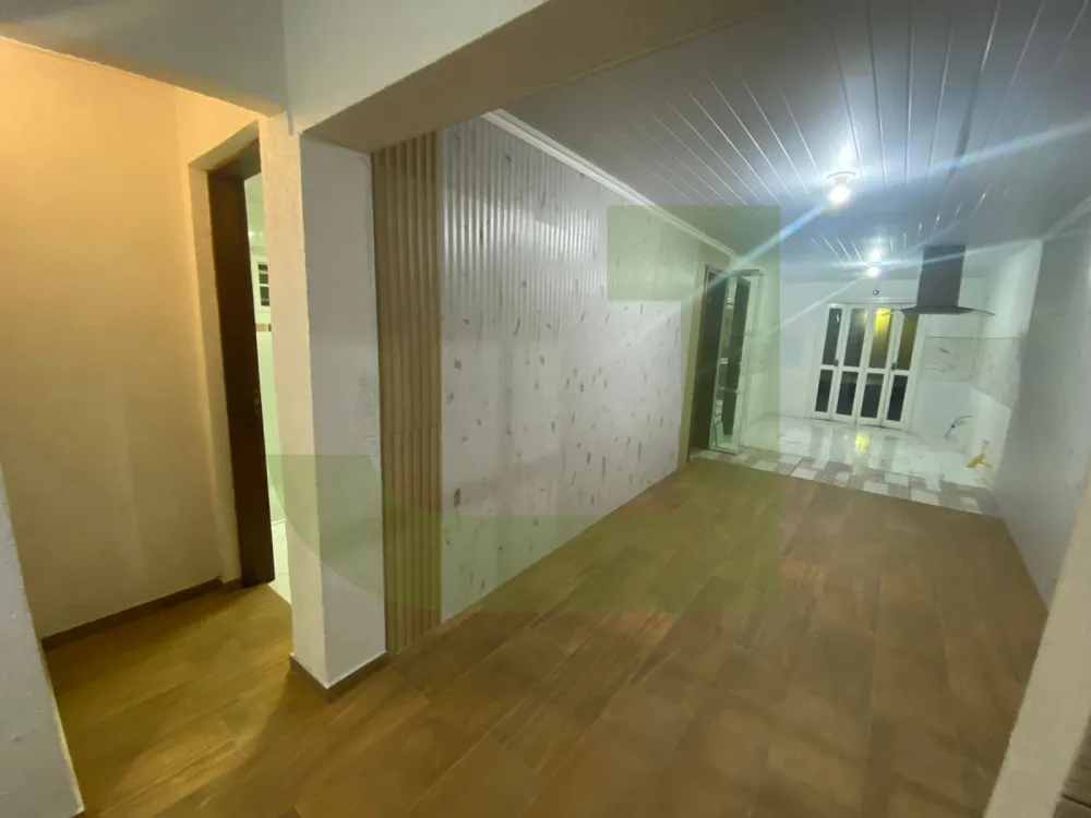 Comprar Casa / Residencial em S&atilde;o Leopoldo R$ 450.000,00 - Foto 7