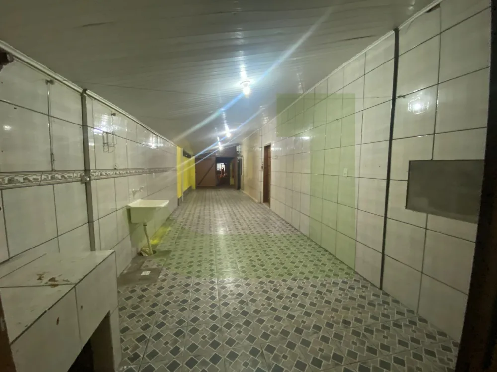 Comprar Casa / Residencial em S&atilde;o Leopoldo R$ 450.000,00 - Foto 8