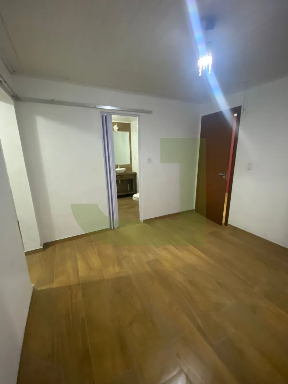 Comprar Casa / Residencial em S&atilde;o Leopoldo R$ 450.000,00 - Foto 11