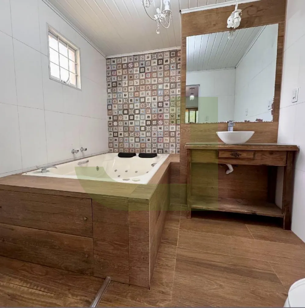 Comprar Casa / Residencial em S&atilde;o Leopoldo R$ 450.000,00 - Foto 12