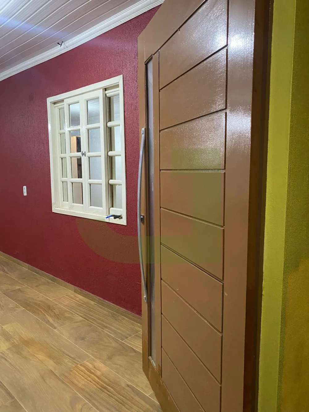 Comprar Casa / Residencial em S&atilde;o Leopoldo R$ 450.000,00 - Foto 13