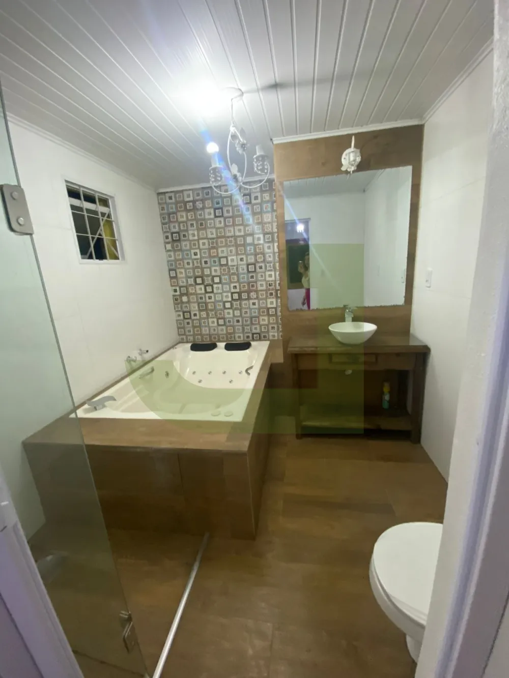 Comprar Casa / Residencial em S&atilde;o Leopoldo R$ 450.000,00 - Foto 15