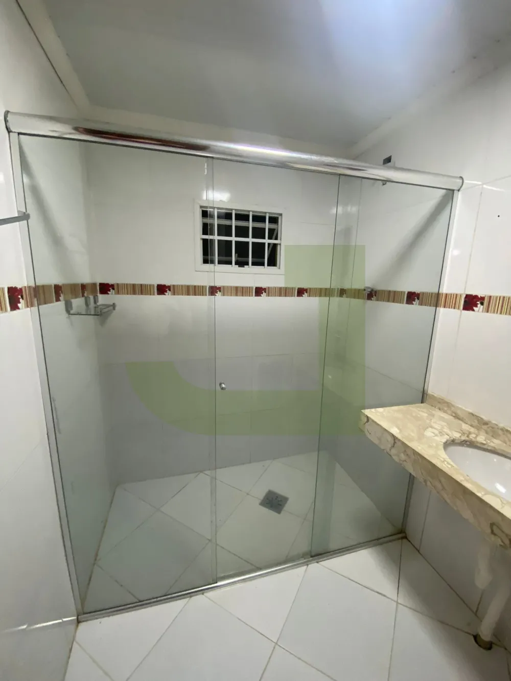 Comprar Casa / Residencial em S&atilde;o Leopoldo R$ 450.000,00 - Foto 16