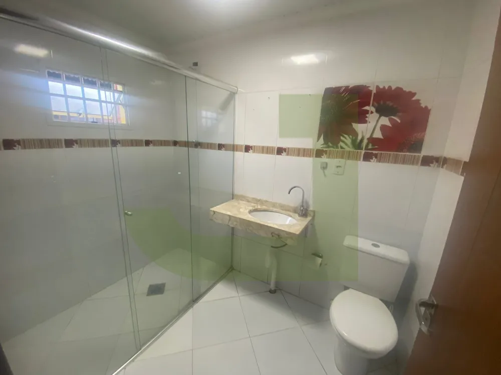 Comprar Casa / Residencial em S&atilde;o Leopoldo R$ 450.000,00 - Foto 17