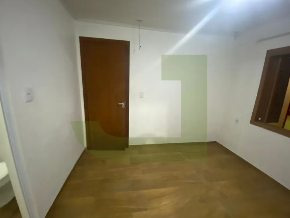 Comprar Casa / Residencial em S&atilde;o Leopoldo R$ 450.000,00 - Foto 18