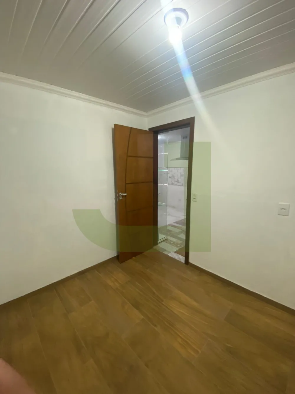 Comprar Casa / Residencial em S&atilde;o Leopoldo R$ 450.000,00 - Foto 19