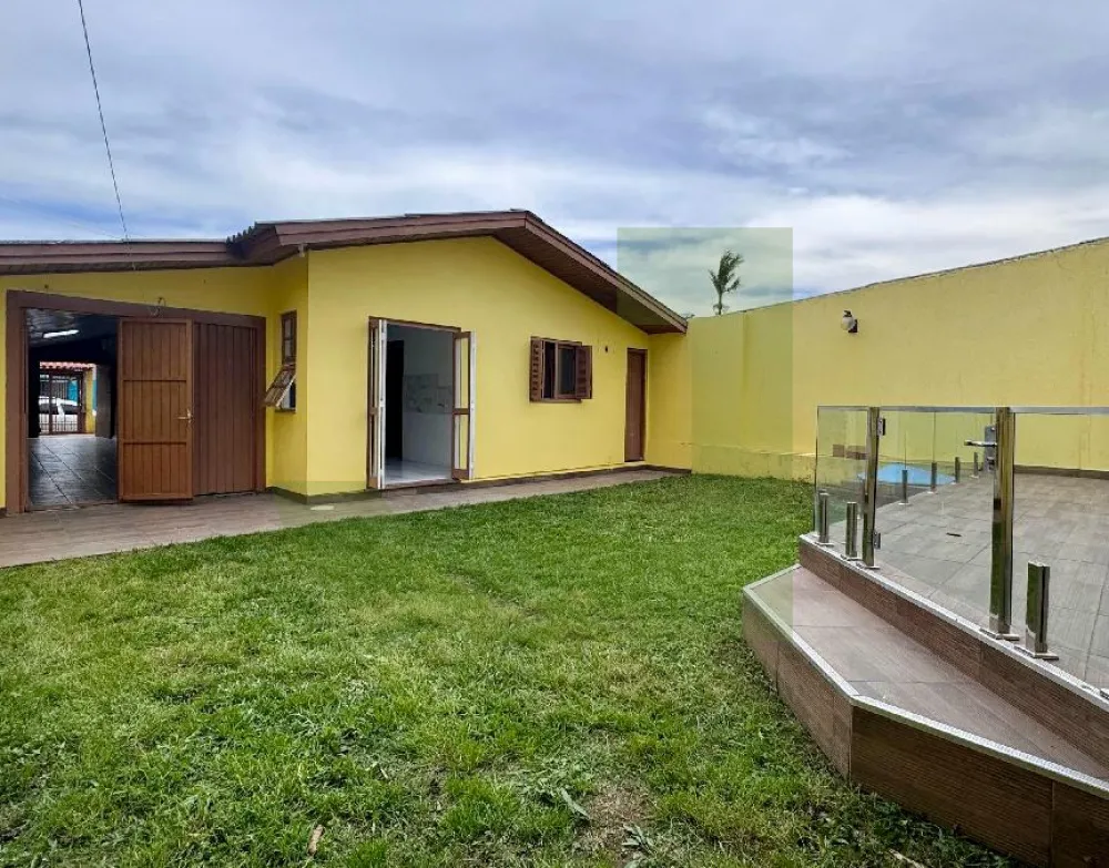 Comprar Casa / Residencial em S&atilde;o Leopoldo R$ 450.000,00 - Foto 20