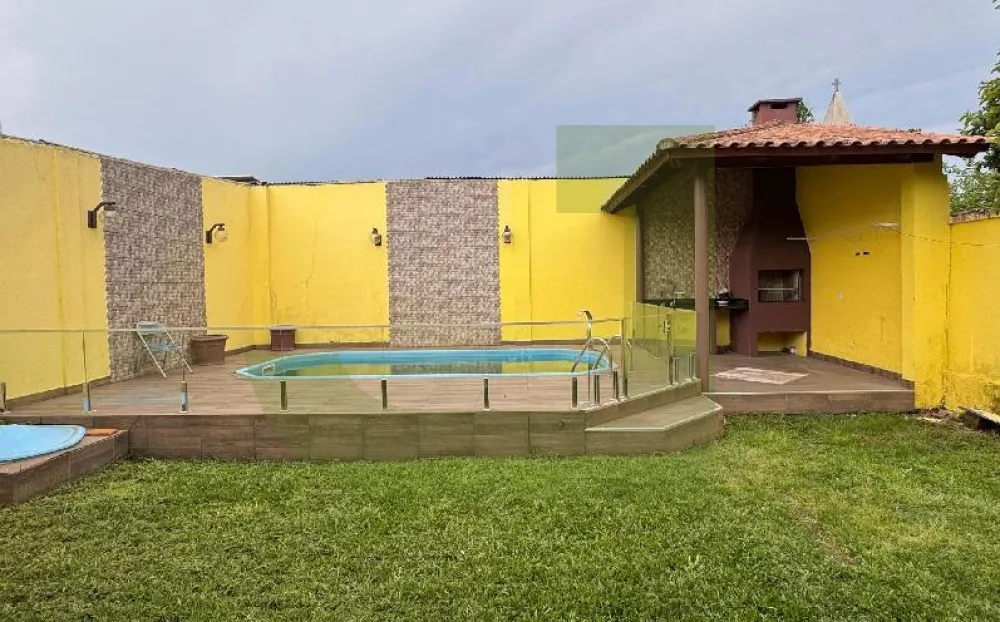 Comprar Casa / Residencial em S&atilde;o Leopoldo R$ 450.000,00 - Foto 22