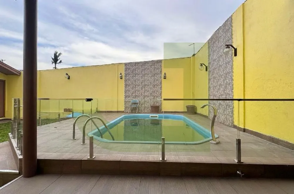 Comprar Casa / Residencial em S&atilde;o Leopoldo R$ 450.000,00 - Foto 23