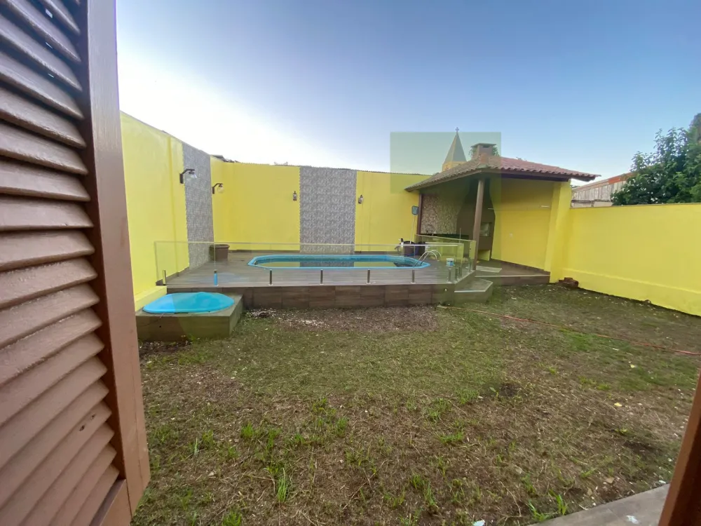 Comprar Casa / Residencial em S&atilde;o Leopoldo R$ 450.000,00 - Foto 24