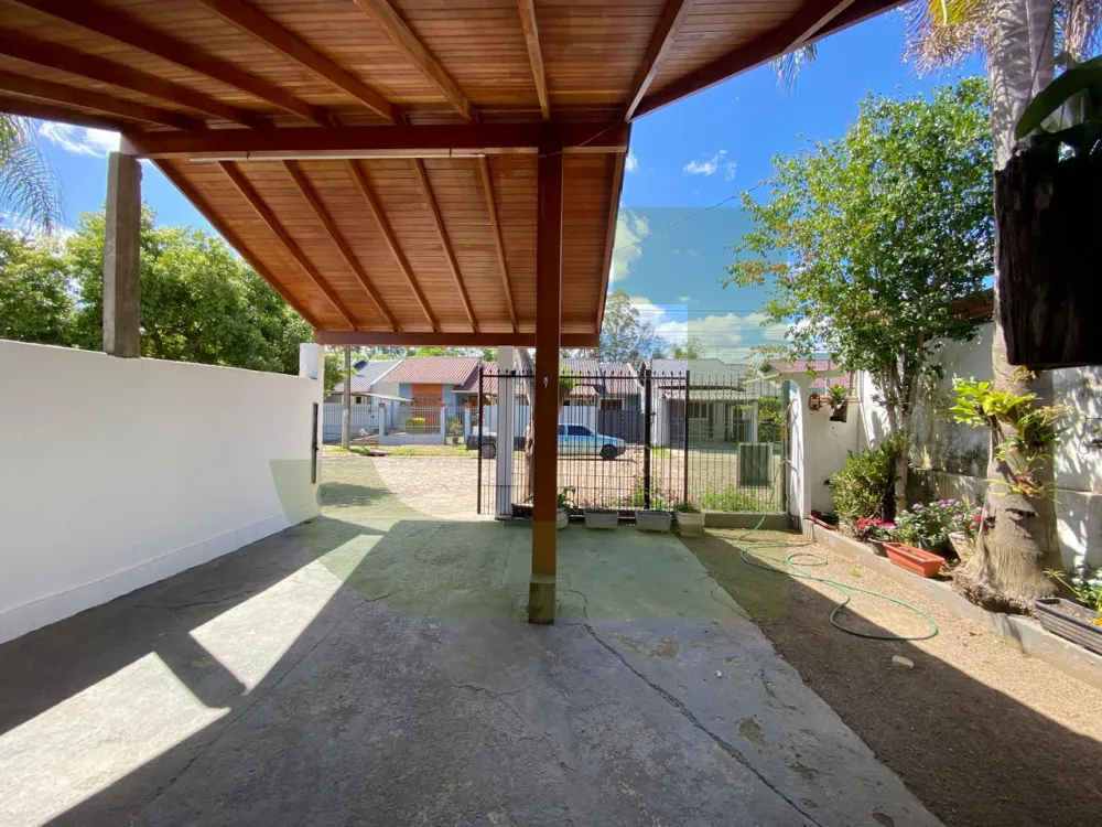 Comprar Casa / Residencial em S&atilde;o Leopoldo R$ 265.000,00 - Foto 3