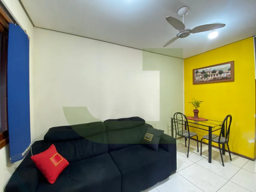 Comprar Casa / Residencial em S&atilde;o Leopoldo R$ 265.000,00 - Foto 4