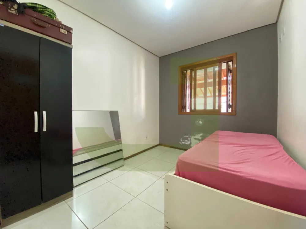 Comprar Casa / Residencial em S&atilde;o Leopoldo R$ 265.000,00 - Foto 7