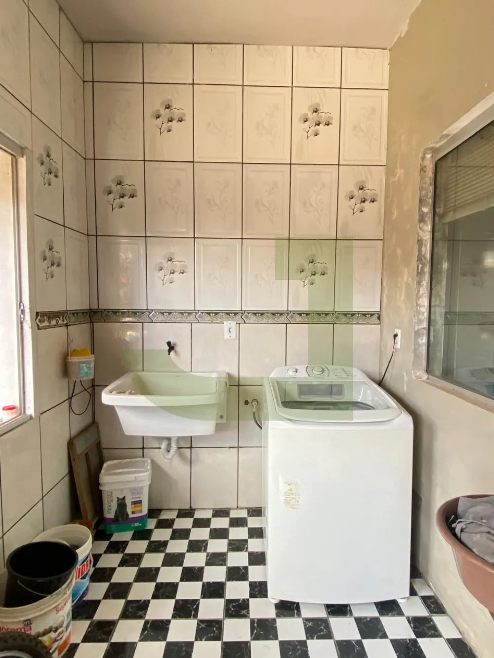 Comprar Casa / Residencial em S&atilde;o Leopoldo R$ 265.000,00 - Foto 9