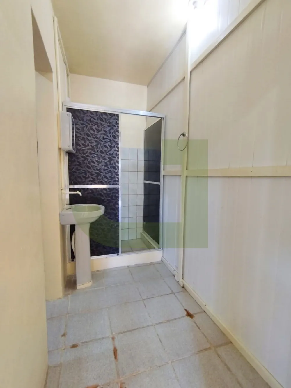 Alugar Casa / Residencial em S&atilde;o Leopoldo R$ 1.200,00 - Foto 7