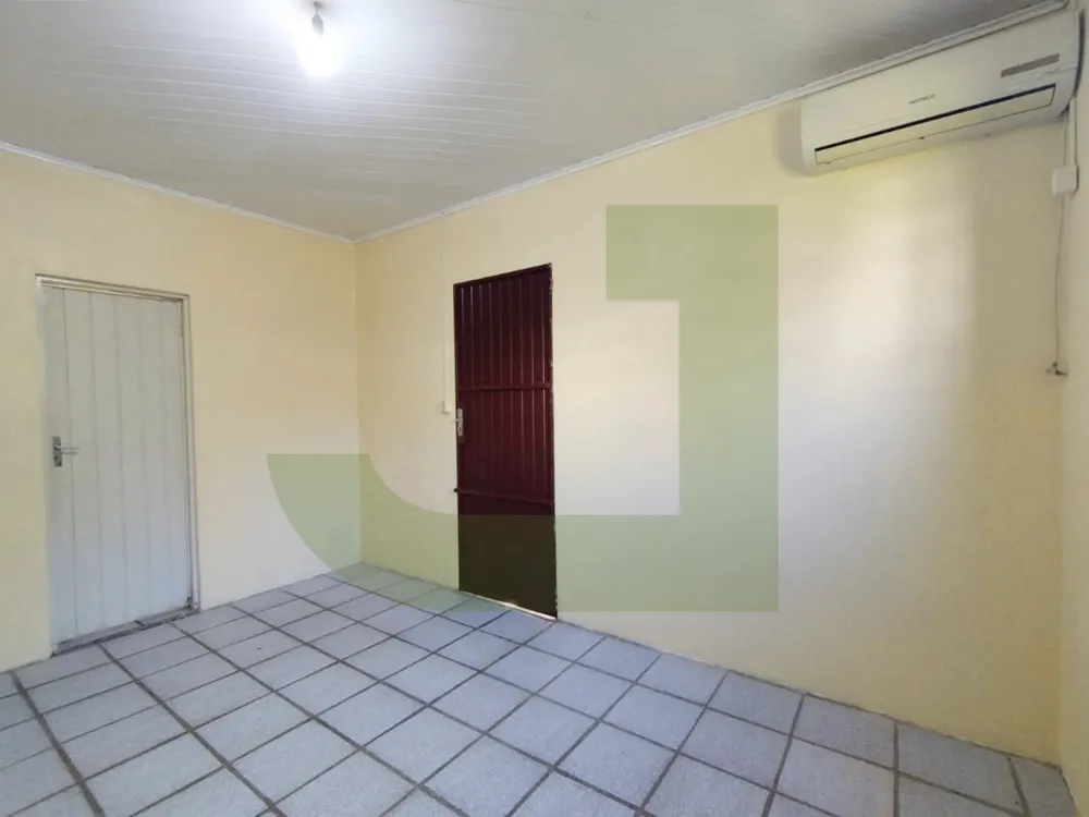 Alugar Casa / Residencial em S&atilde;o Leopoldo R$ 1.200,00 - Foto 10