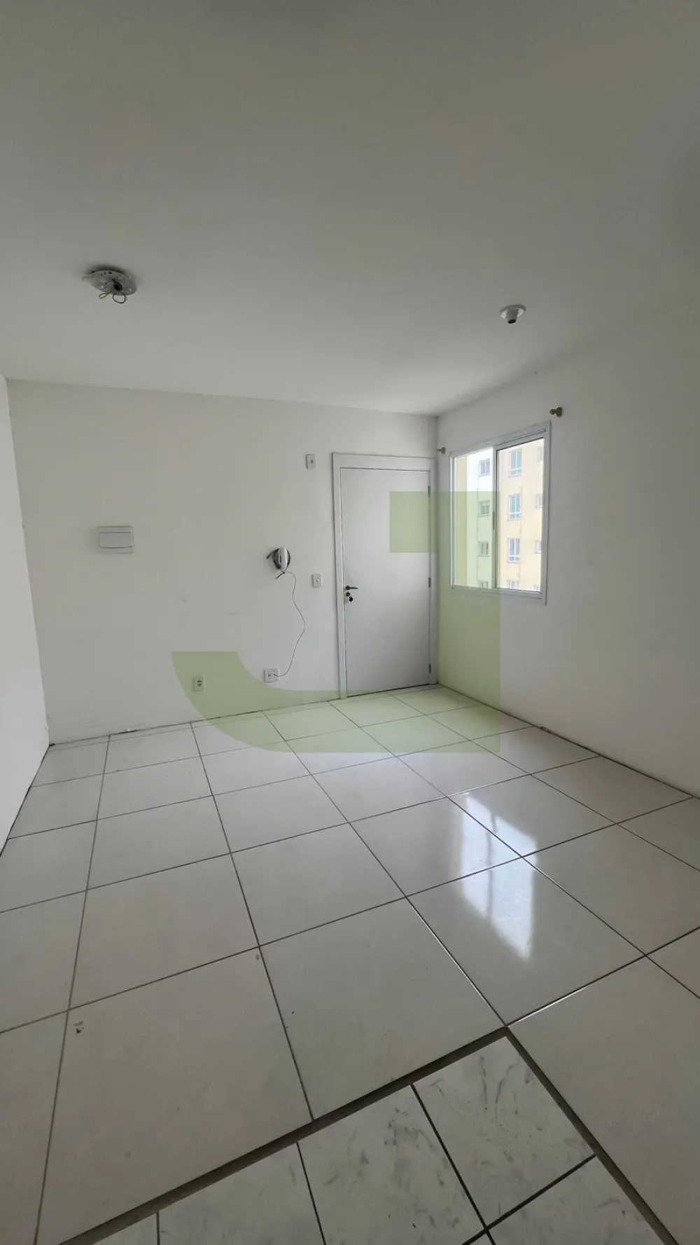 Comprar Apartamento / Padr&atilde;o em S&atilde;o Leopoldo R$ 200.000,00 - Foto 2