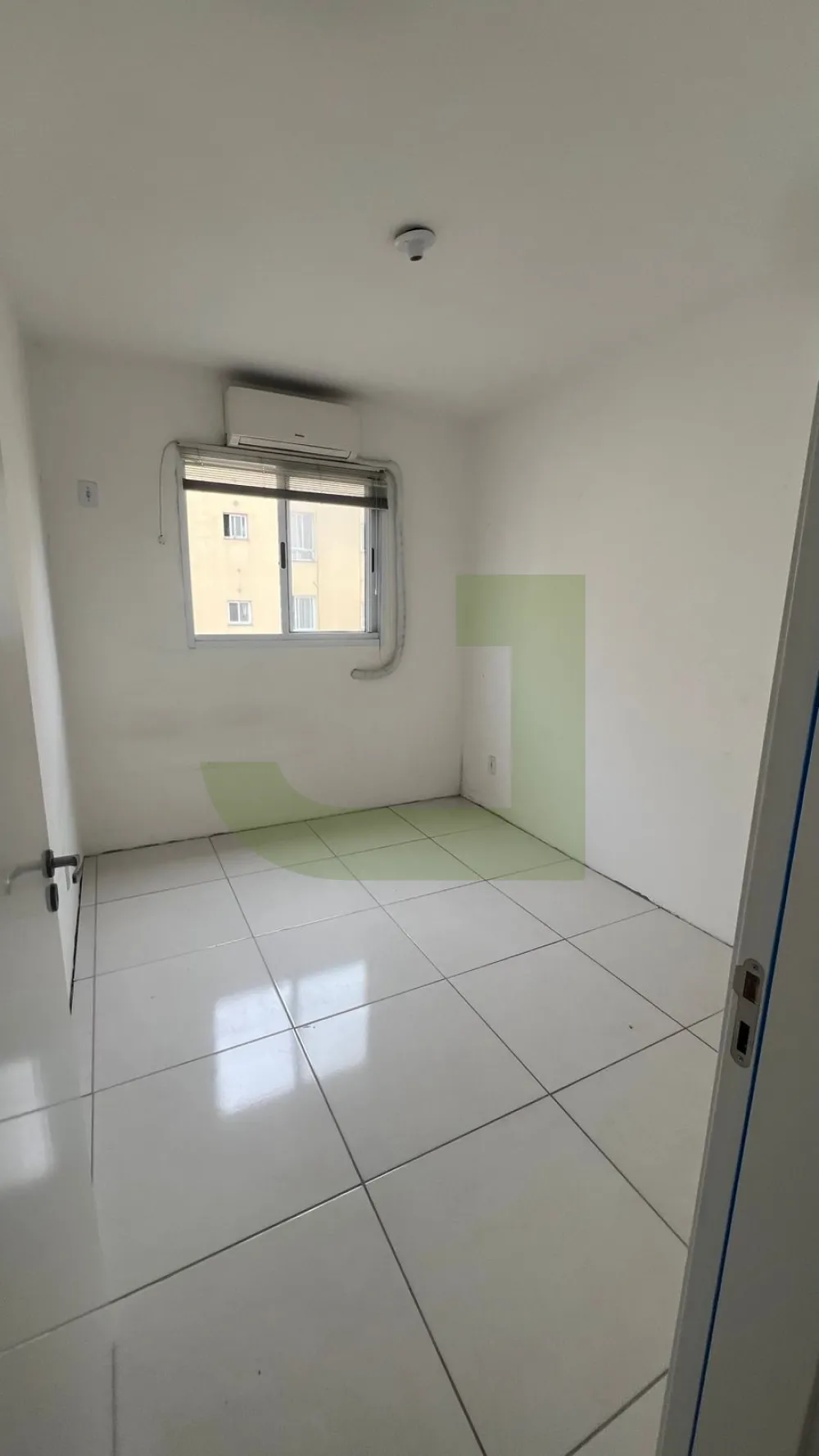 Comprar Apartamento / Padr&atilde;o em S&atilde;o Leopoldo R$ 200.000,00 - Foto 4