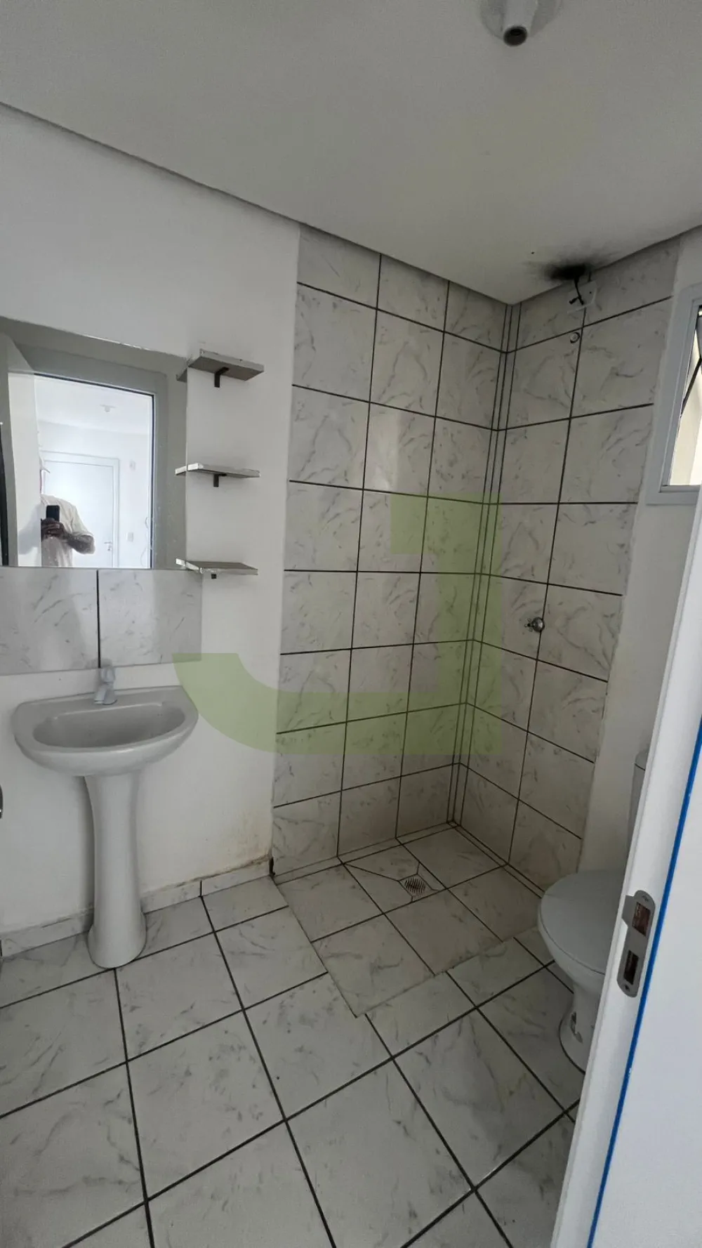 Comprar Apartamento / Padr&atilde;o em S&atilde;o Leopoldo R$ 200.000,00 - Foto 5