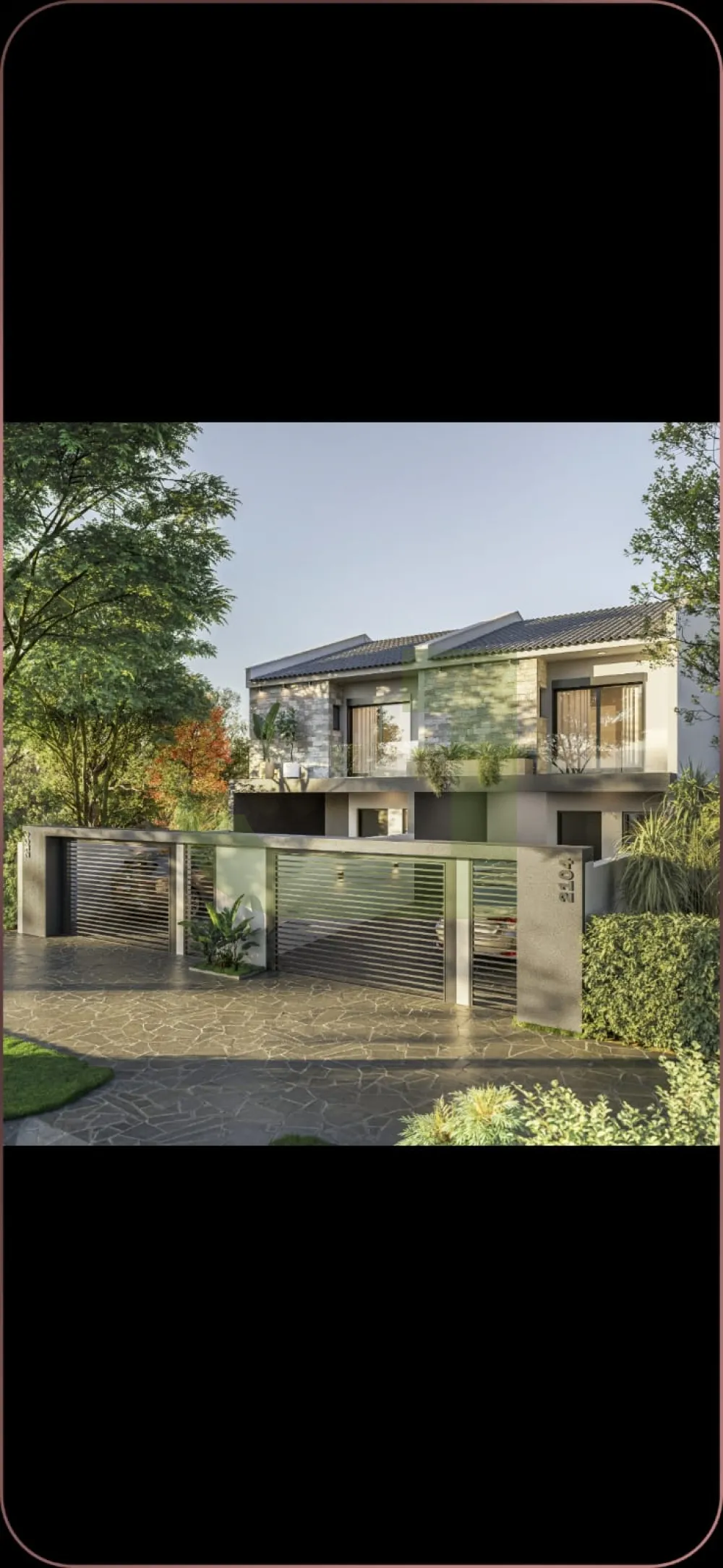 Comprar Casa / Residencial em S&atilde;o Leopoldo R$ 799.000,00 - Foto 1