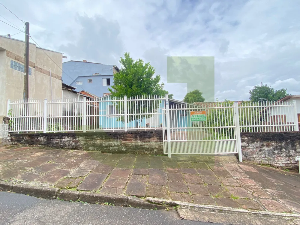 Comprar Casa / Residencial em S&atilde;o Leopoldo R$ 380.000,00 - Foto 1