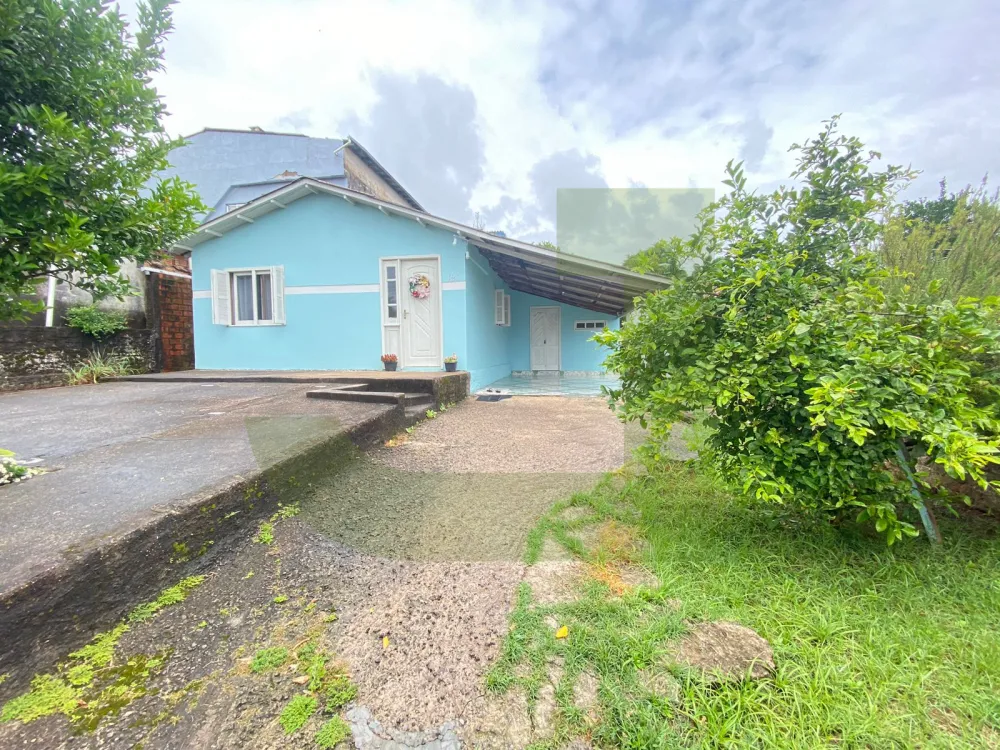 Comprar Casa / Residencial em S&atilde;o Leopoldo R$ 380.000,00 - Foto 2