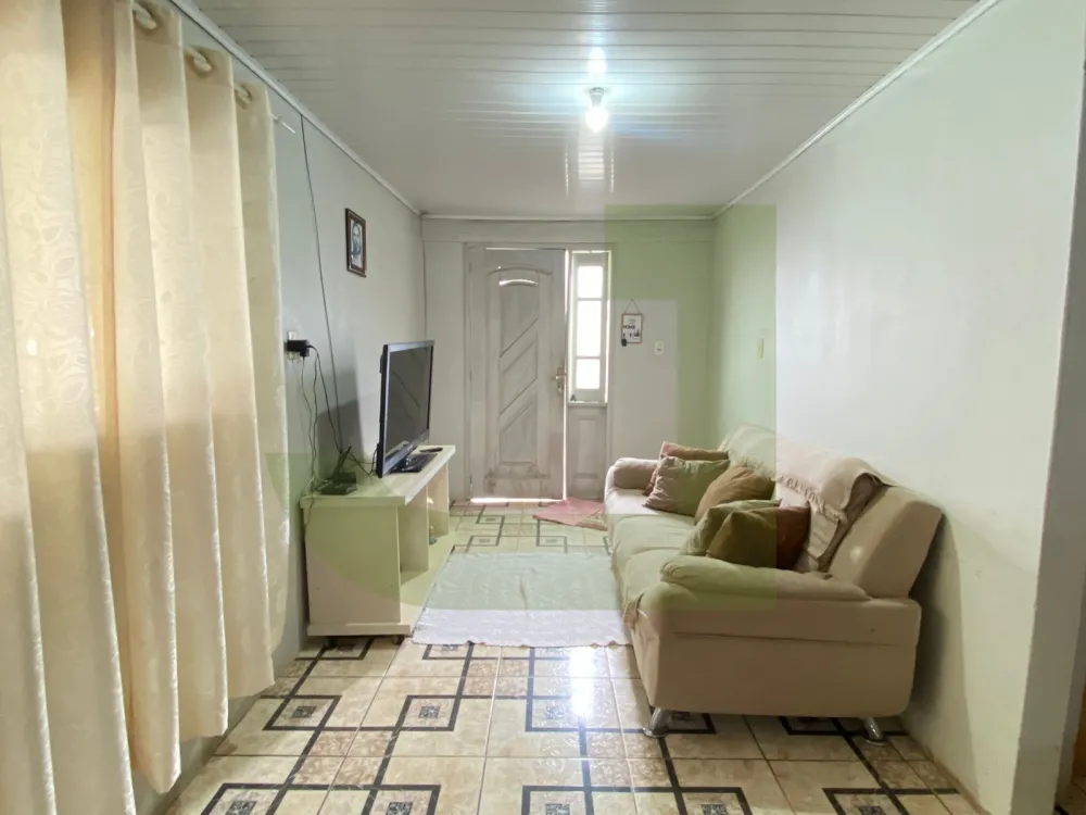 Comprar Casa / Residencial em S&atilde;o Leopoldo R$ 380.000,00 - Foto 3