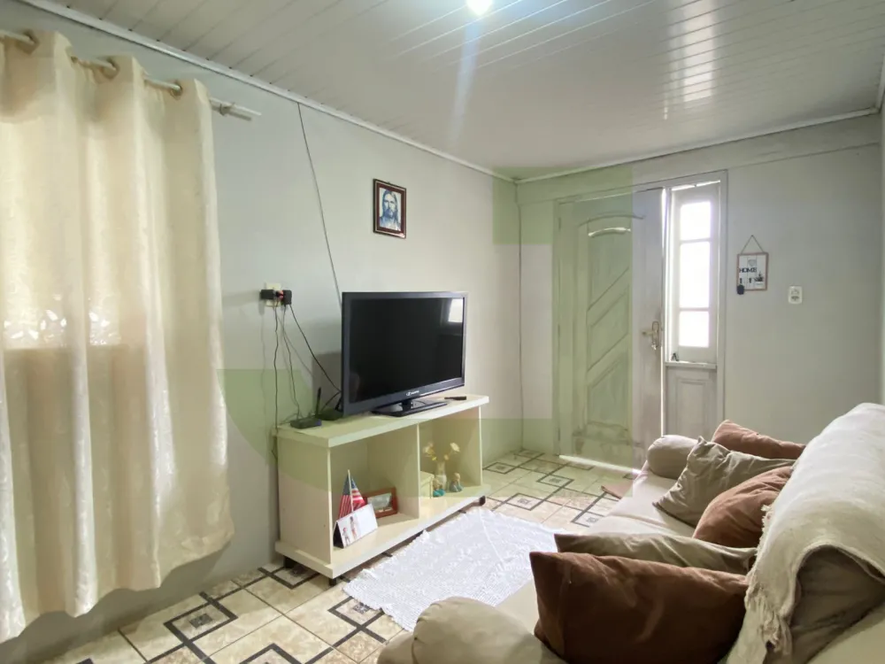 Comprar Casa / Residencial em S&atilde;o Leopoldo R$ 380.000,00 - Foto 4