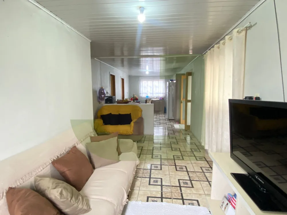 Comprar Casa / Residencial em S&atilde;o Leopoldo R$ 380.000,00 - Foto 5