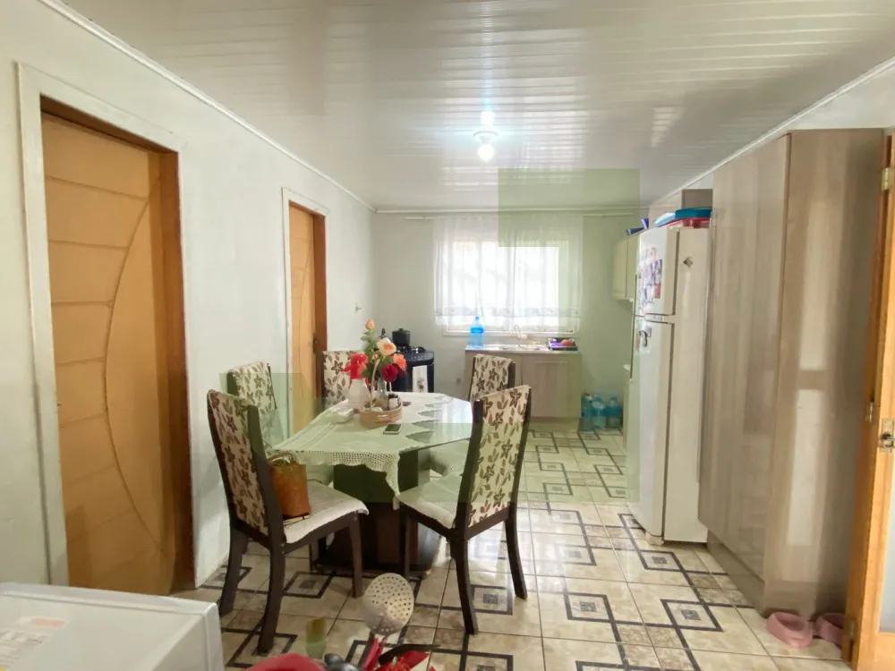 Comprar Casa / Residencial em S&atilde;o Leopoldo R$ 380.000,00 - Foto 6