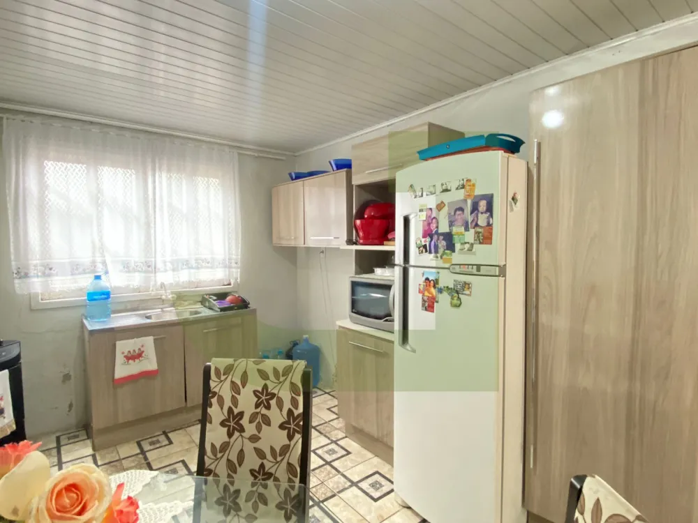 Comprar Casa / Residencial em S&atilde;o Leopoldo R$ 380.000,00 - Foto 7