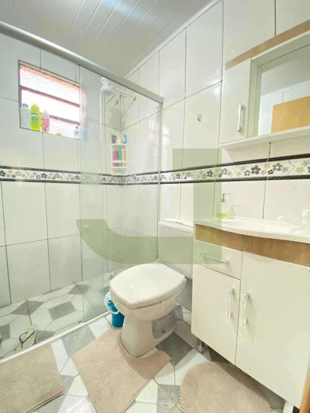 Comprar Casa / Residencial em S&atilde;o Leopoldo R$ 380.000,00 - Foto 8