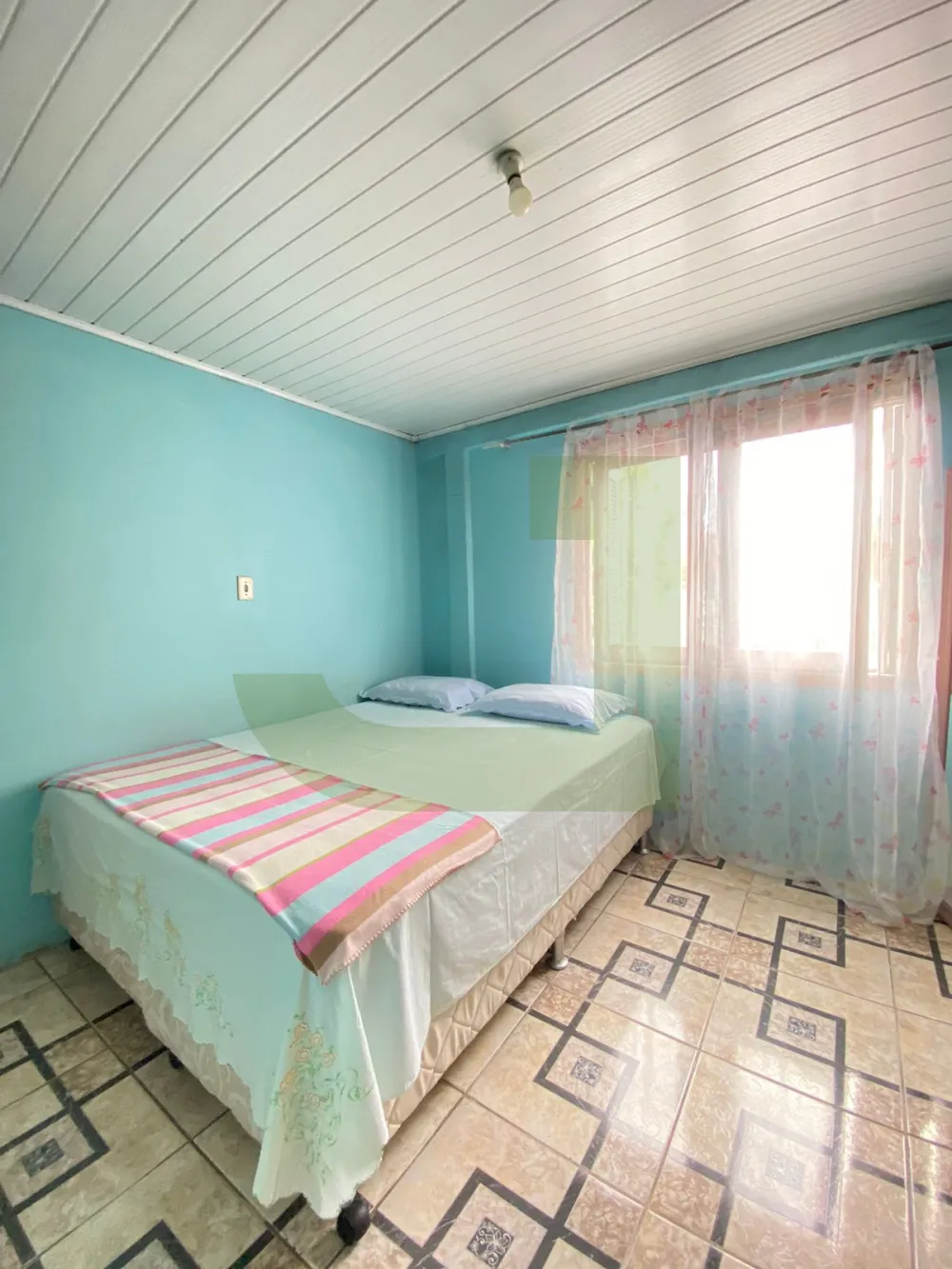 Comprar Casa / Residencial em S&atilde;o Leopoldo R$ 380.000,00 - Foto 11