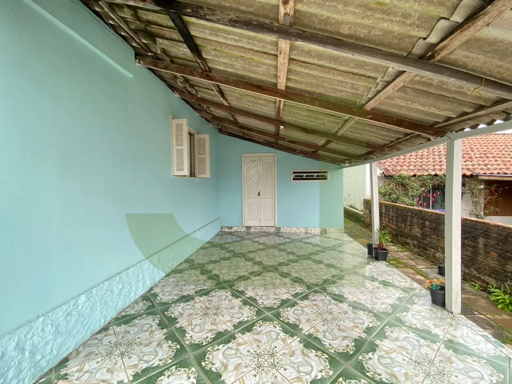 Comprar Casa / Residencial em S&atilde;o Leopoldo R$ 380.000,00 - Foto 12