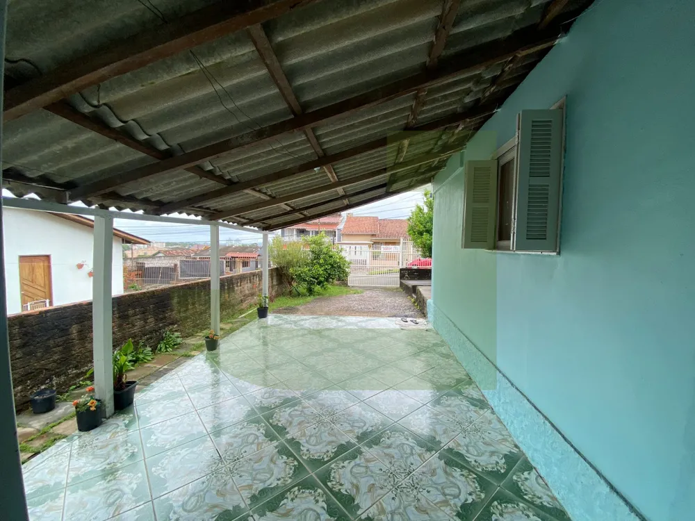 Comprar Casa / Residencial em S&atilde;o Leopoldo R$ 380.000,00 - Foto 13