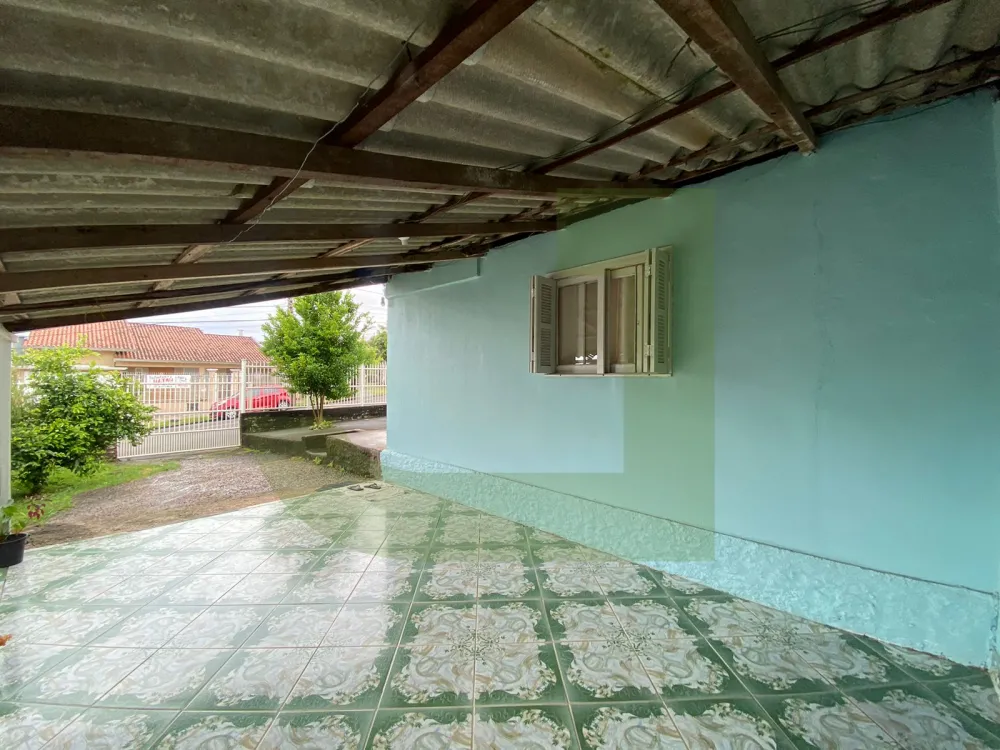 Comprar Casa / Residencial em S&atilde;o Leopoldo R$ 380.000,00 - Foto 14