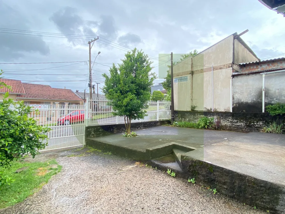 Comprar Casa / Residencial em S&atilde;o Leopoldo R$ 380.000,00 - Foto 15