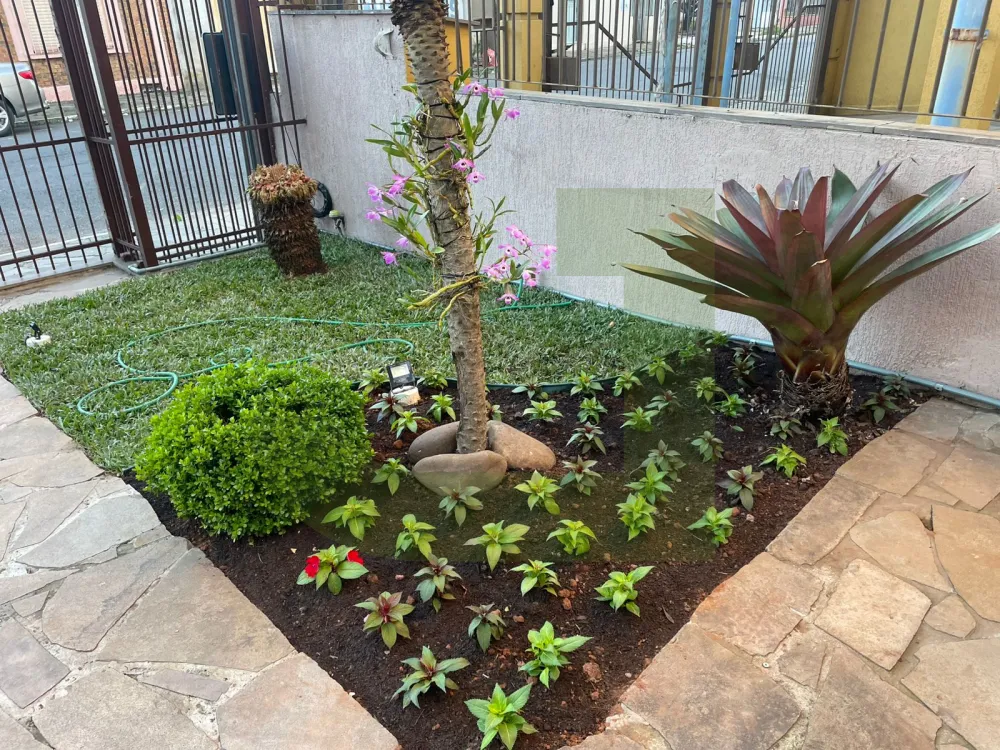 Comprar Casa / Residencial em S&atilde;o Leopoldo R$ 550.000,00 - Foto 2