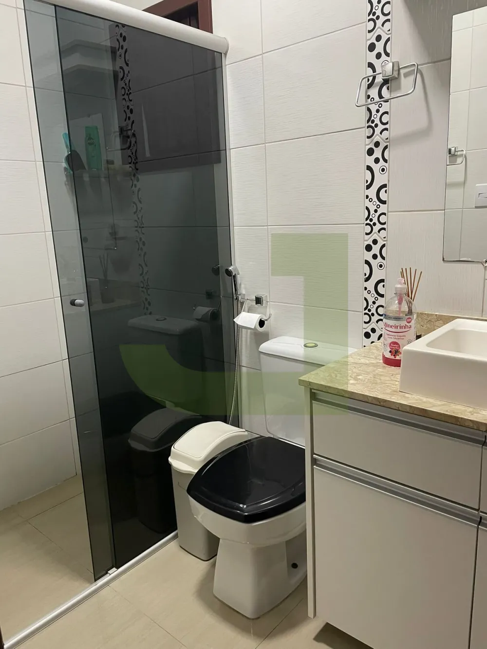 Comprar Casa / Residencial em S&atilde;o Leopoldo R$ 550.000,00 - Foto 4
