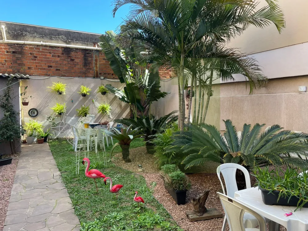 Comprar Casa / Residencial em S&atilde;o Leopoldo R$ 550.000,00 - Foto 5