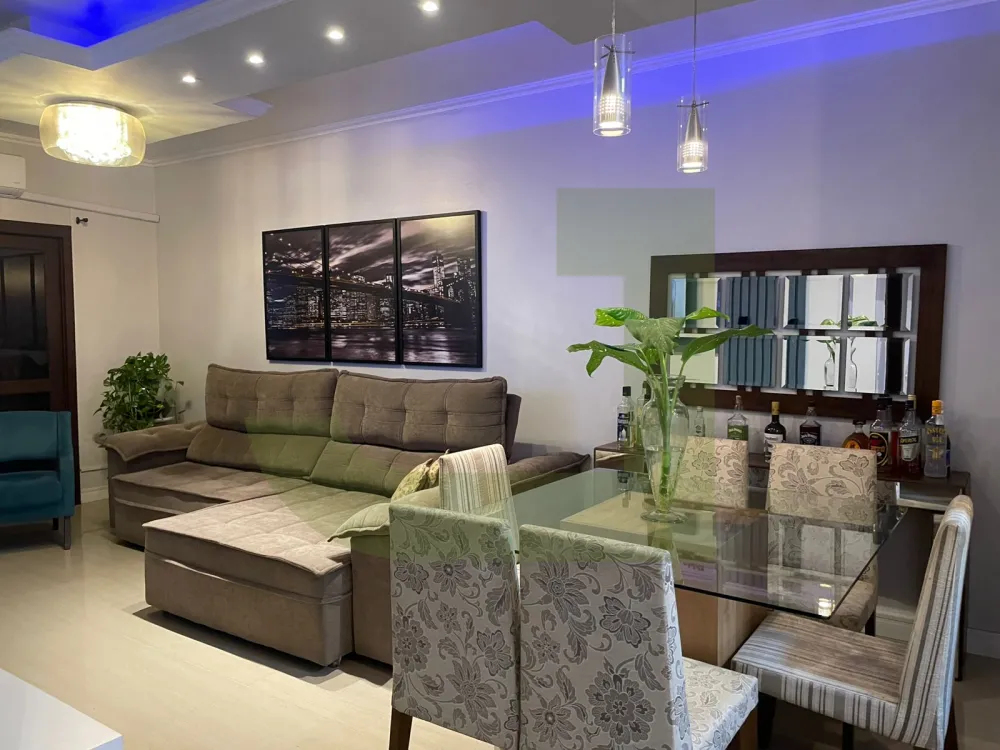 Comprar Casa / Residencial em S&atilde;o Leopoldo R$ 550.000,00 - Foto 7