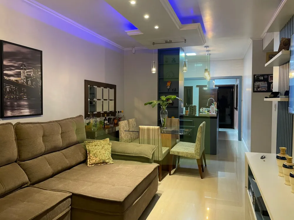 Comprar Casa / Residencial em S&atilde;o Leopoldo R$ 550.000,00 - Foto 8