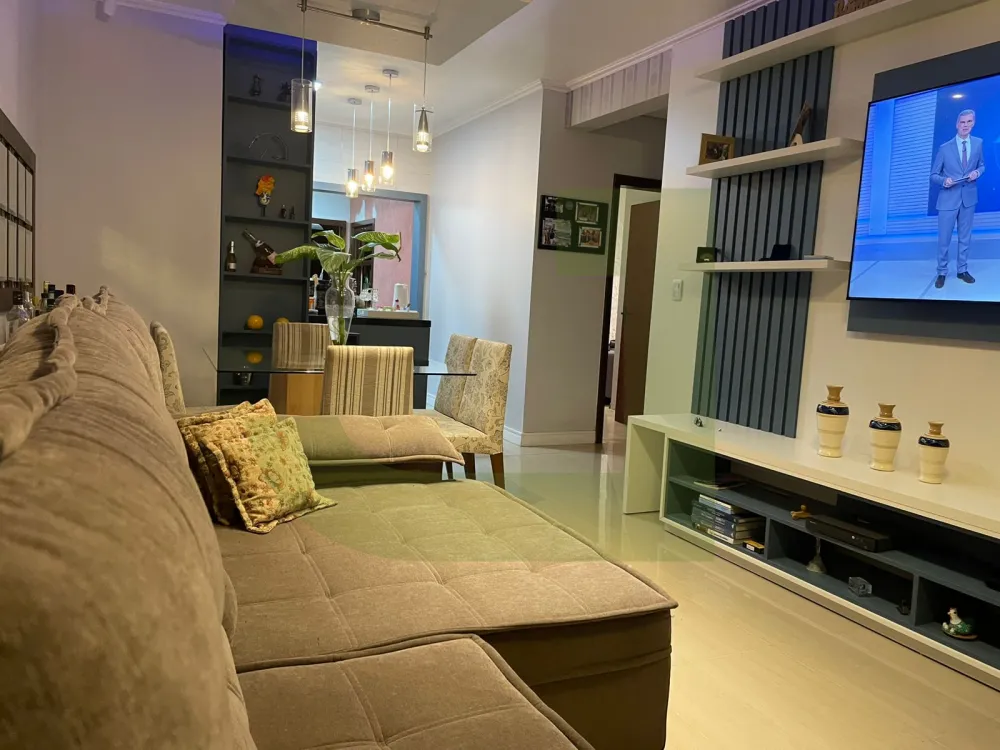 Comprar Casa / Residencial em S&atilde;o Leopoldo R$ 550.000,00 - Foto 10