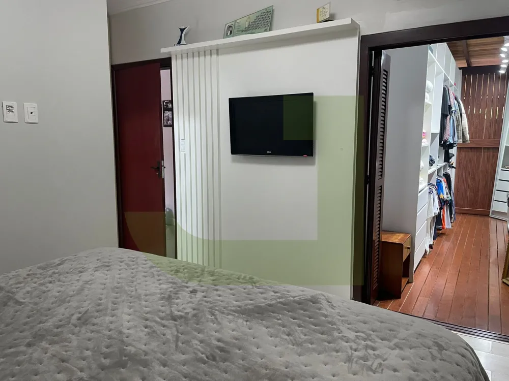 Comprar Casa / Residencial em S&atilde;o Leopoldo R$ 550.000,00 - Foto 12