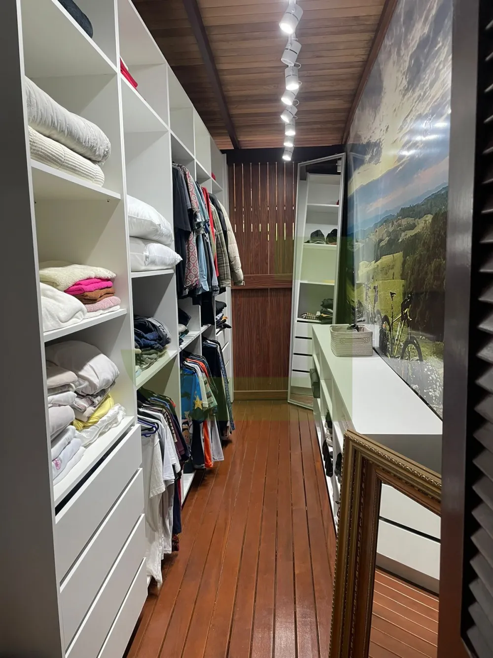 Comprar Casa / Residencial em S&atilde;o Leopoldo R$ 550.000,00 - Foto 13