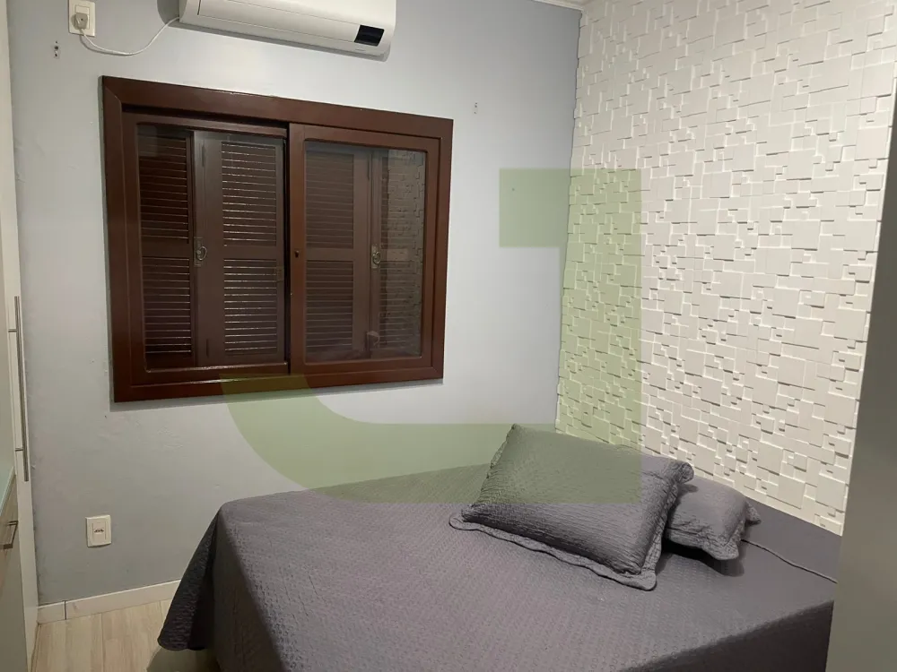 Comprar Casa / Residencial em S&atilde;o Leopoldo R$ 550.000,00 - Foto 15