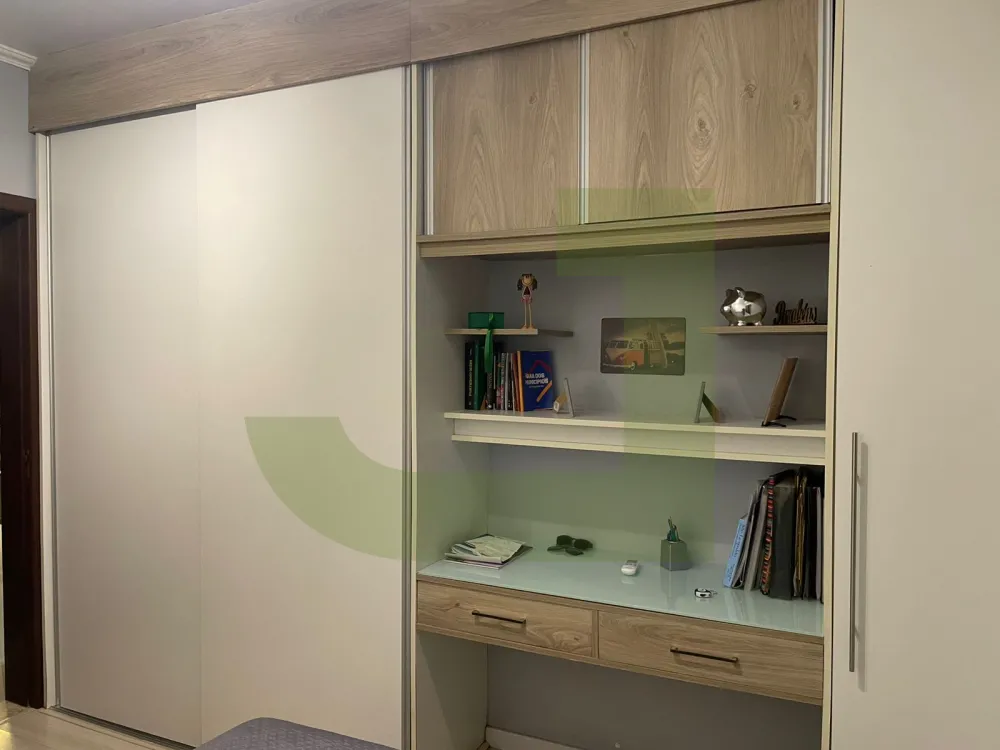 Comprar Casa / Residencial em S&atilde;o Leopoldo R$ 550.000,00 - Foto 16