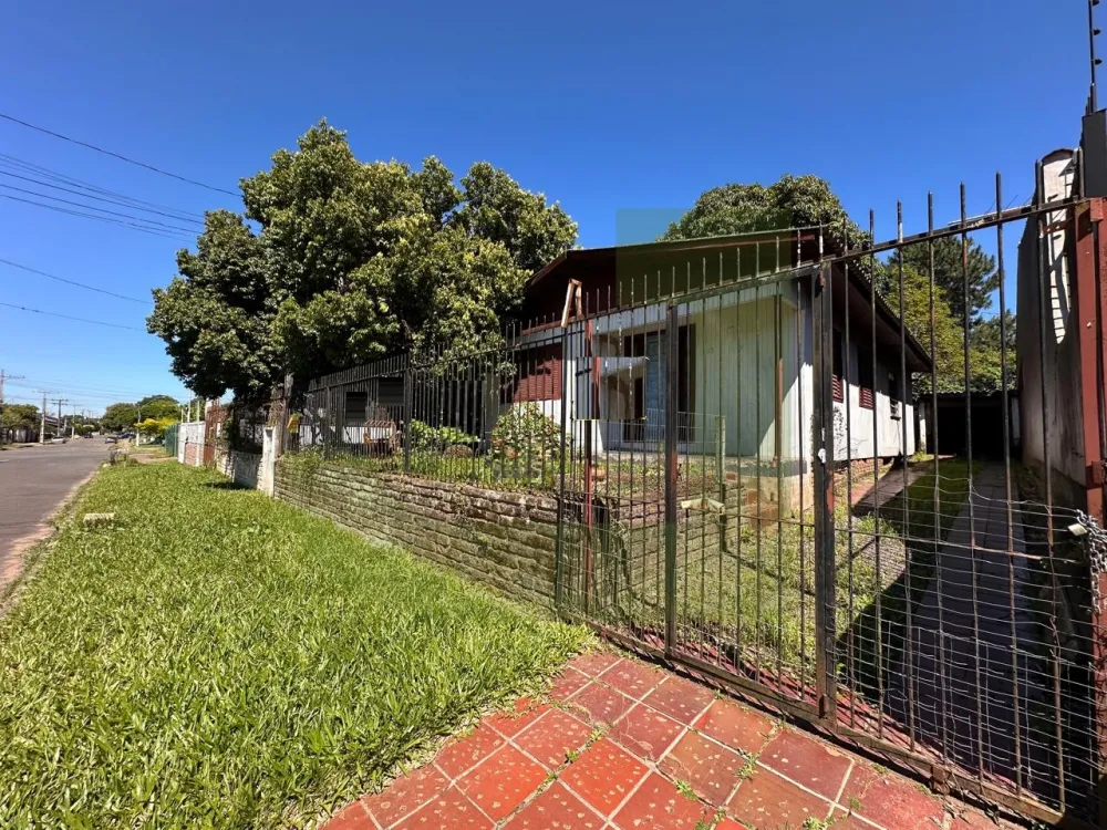 Comprar Terreno / Padr&atilde;o em S&atilde;o Leopoldo R$ 300.000,00 - Foto 1